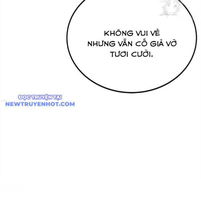 Tiếng Thét Cuồng Bạo [Chap 56-75]