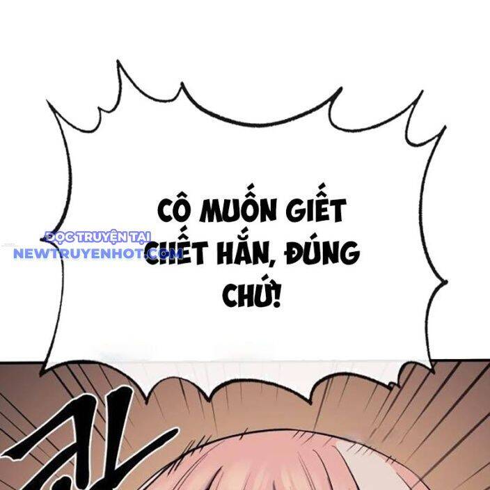 Tiếng Thét Cuồng Bạo [Chap 56-75]