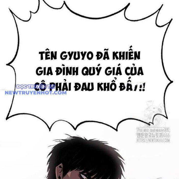Tiếng Thét Cuồng Bạo [Chap 56-75]