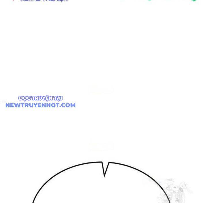 Tiếng Thét Cuồng Bạo [Chap 56-75]