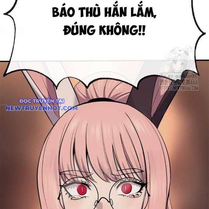 Tiếng Thét Cuồng Bạo [Chap 56-75]