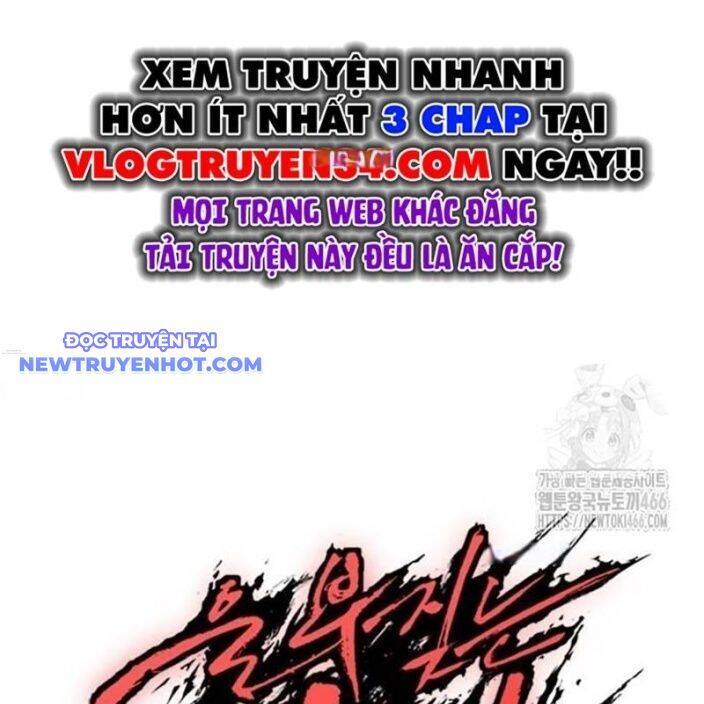 Tiếng Thét Cuồng Bạo [Chap 56-75]