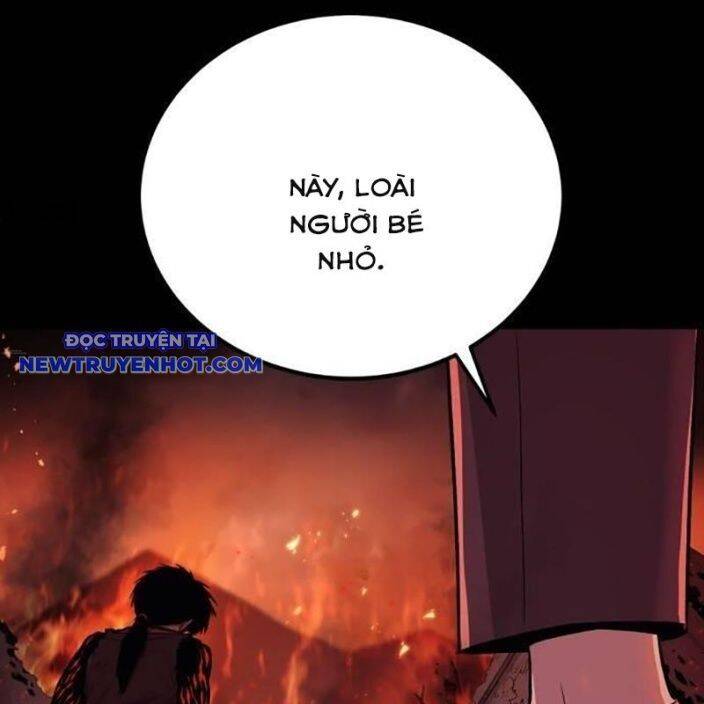 Tiếng Thét Cuồng Bạo [Chap 56-75]