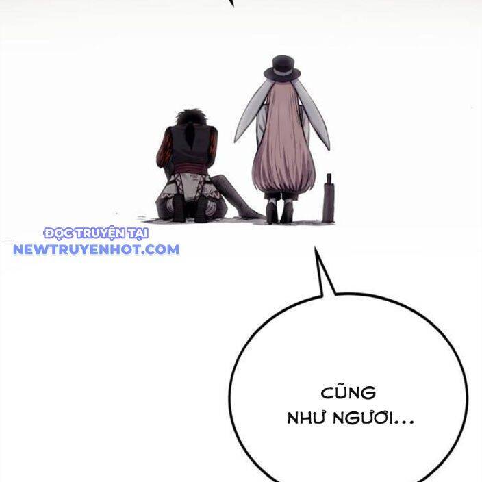 Tiếng Thét Cuồng Bạo [Chap 56-75]