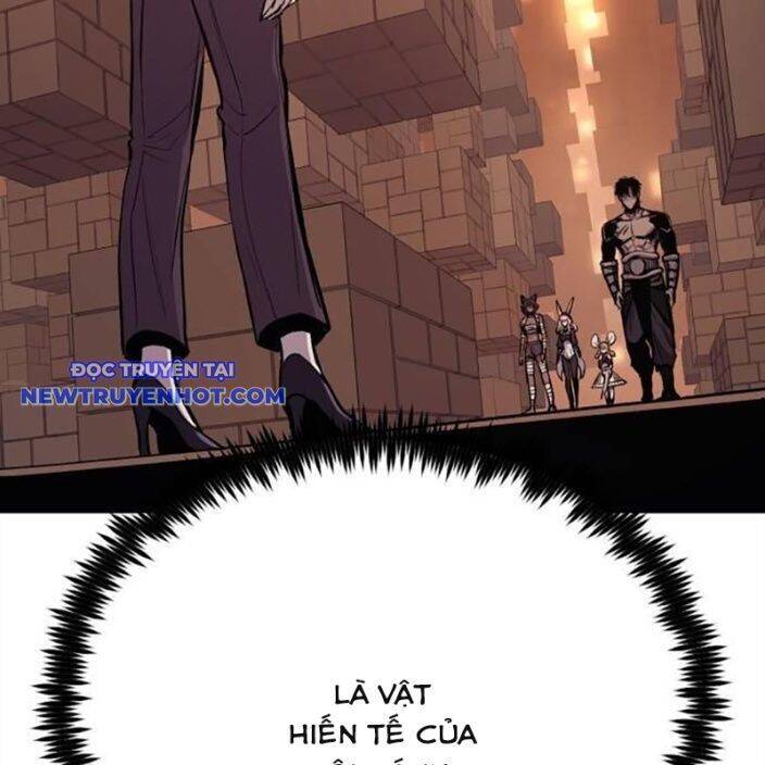 Tiếng Thét Cuồng Bạo [Chap 56-75]