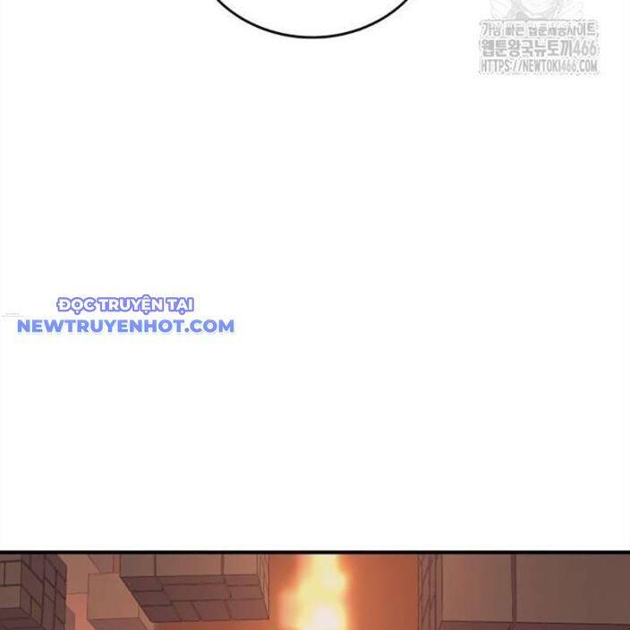 Tiếng Thét Cuồng Bạo [Chap 56-75]