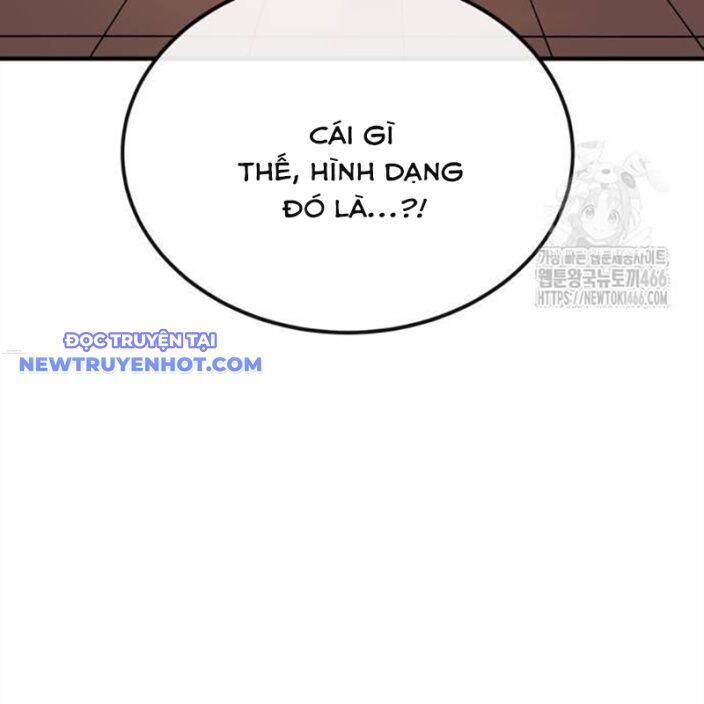 Tiếng Thét Cuồng Bạo [Chap 56-75]