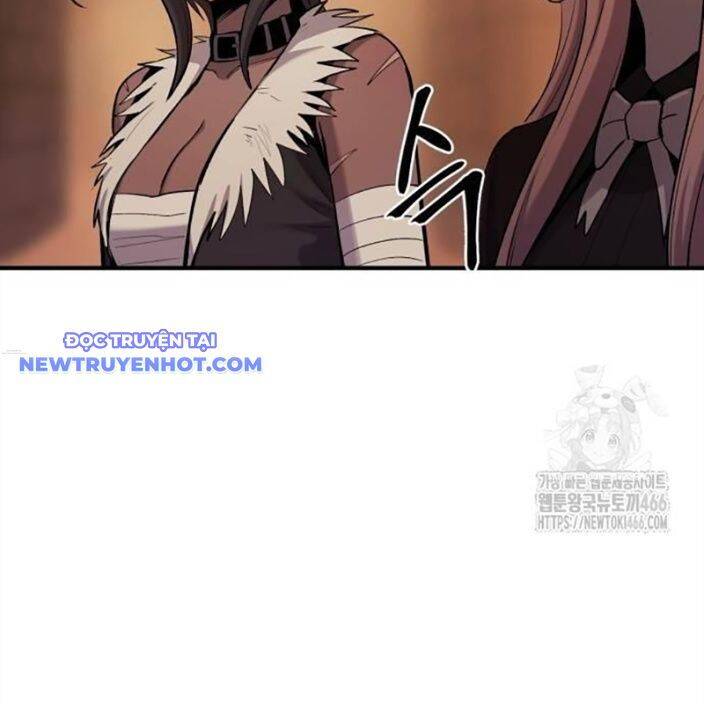 Tiếng Thét Cuồng Bạo [Chap 56-75]
