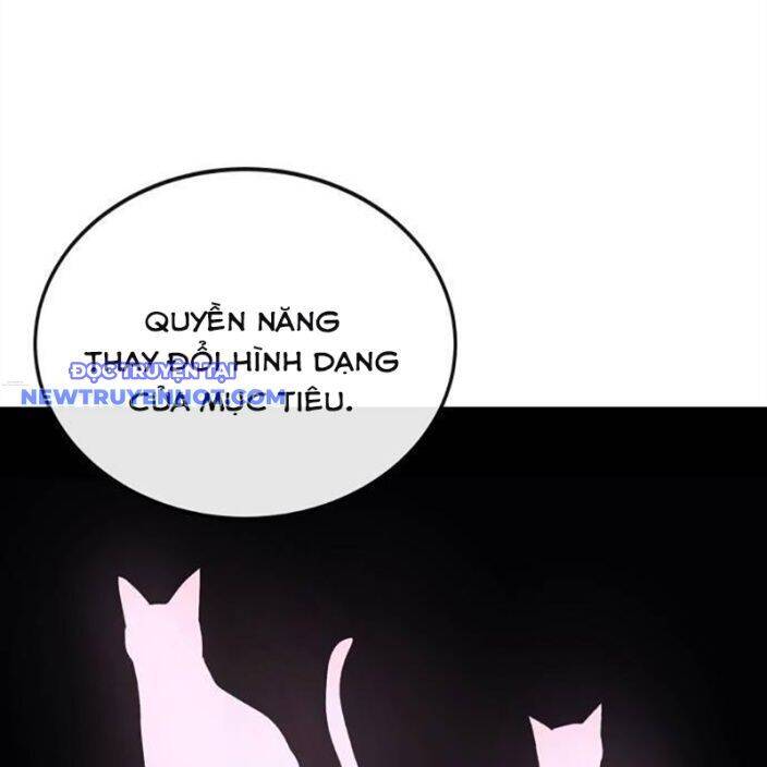 Tiếng Thét Cuồng Bạo [Chap 56-75]