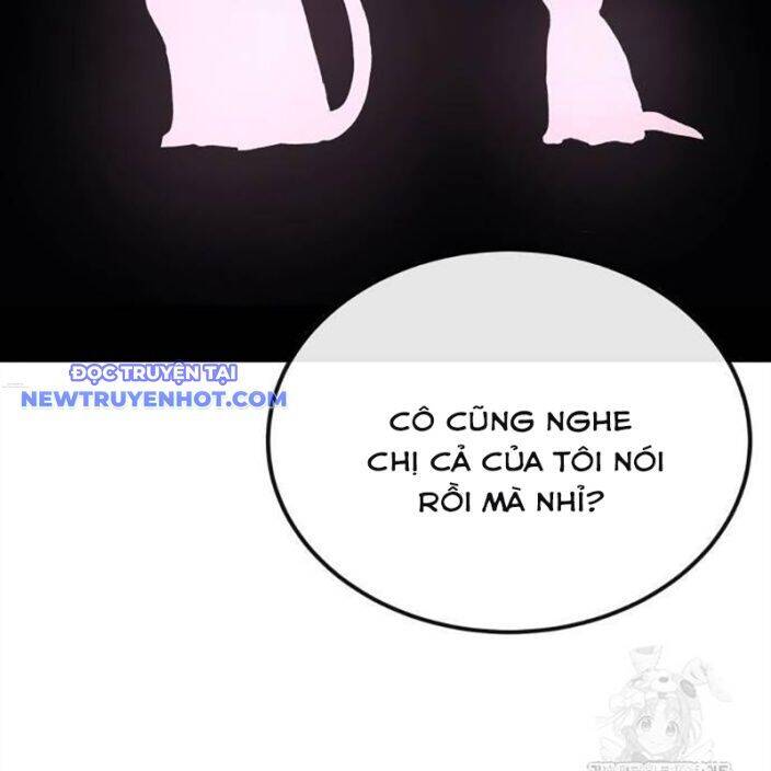 Tiếng Thét Cuồng Bạo [Chap 56-75]