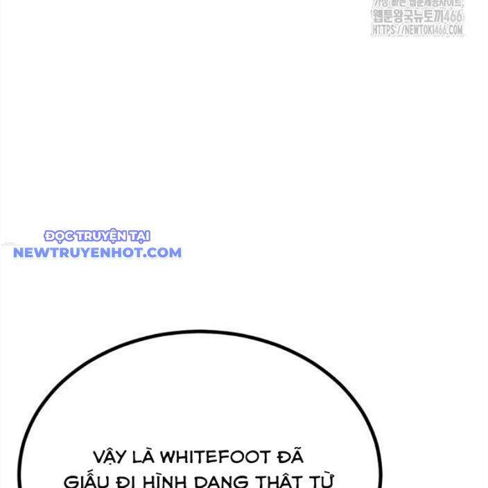 Tiếng Thét Cuồng Bạo [Chap 56-75]
