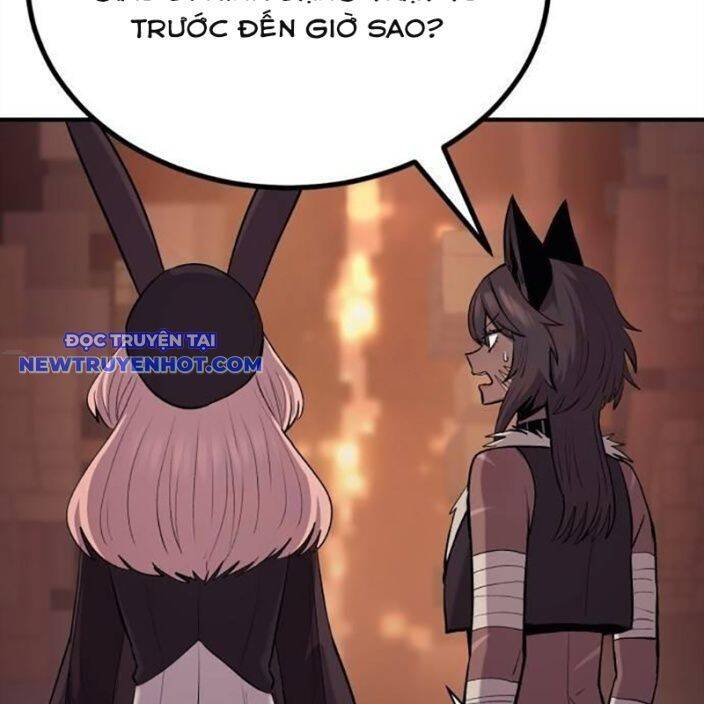 Tiếng Thét Cuồng Bạo [Chap 56-75]