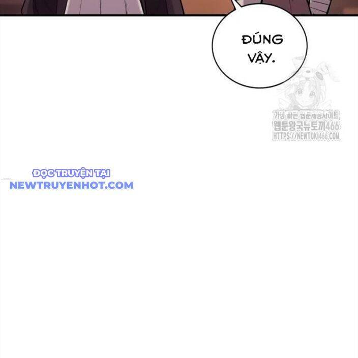Tiếng Thét Cuồng Bạo [Chap 56-75]