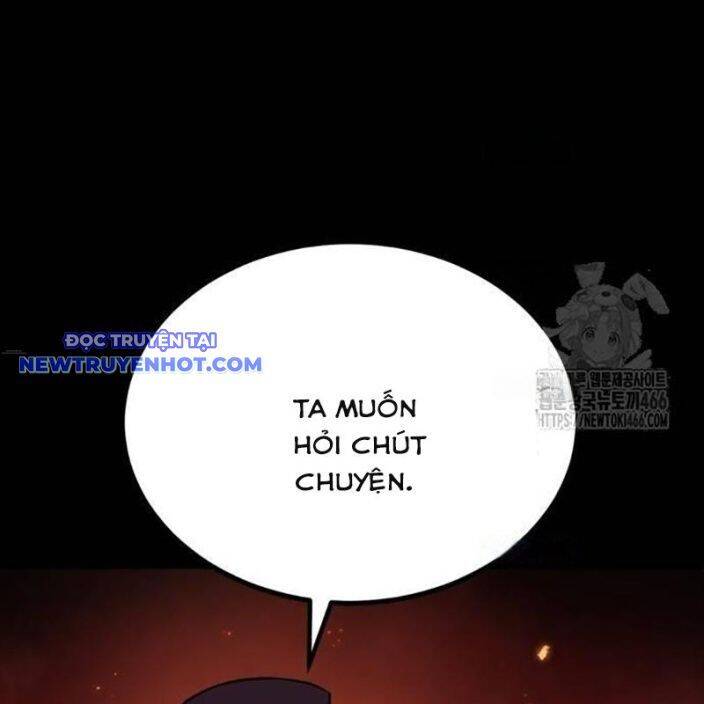 Tiếng Thét Cuồng Bạo [Chap 56-75]