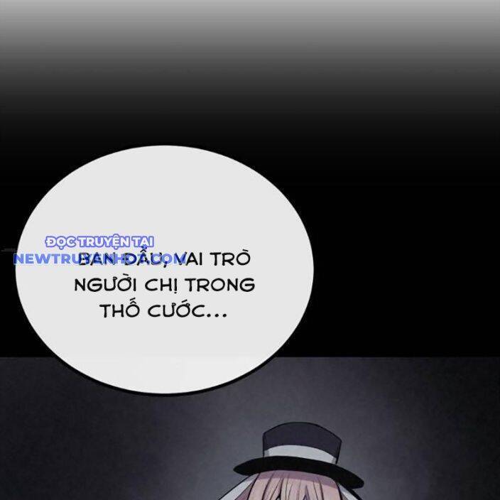 Tiếng Thét Cuồng Bạo [Chap 56-75]