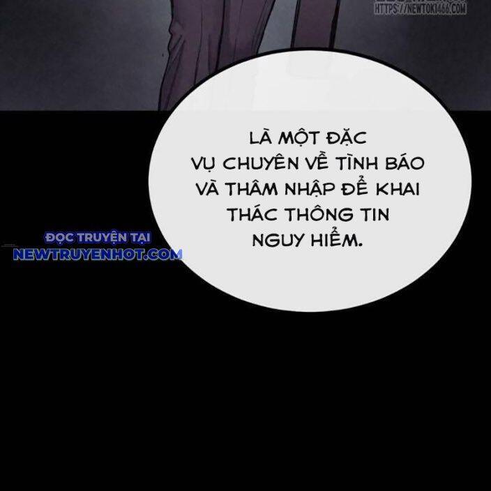 Tiếng Thét Cuồng Bạo [Chap 56-75]