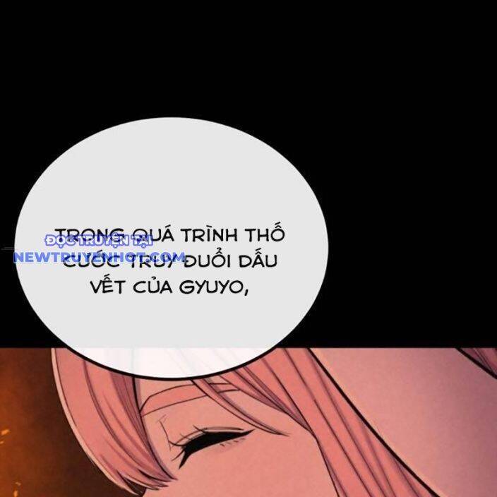 Tiếng Thét Cuồng Bạo [Chap 56-75]