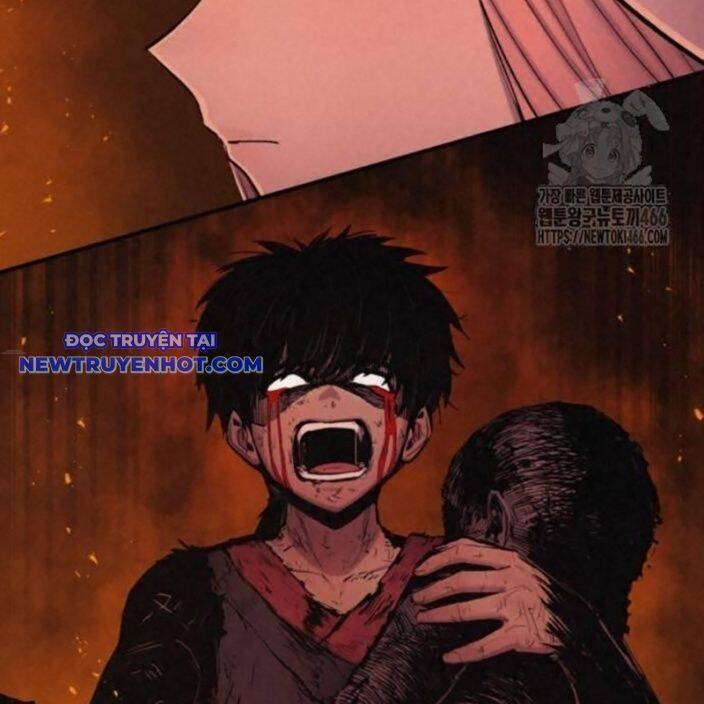 Tiếng Thét Cuồng Bạo [Chap 56-75]