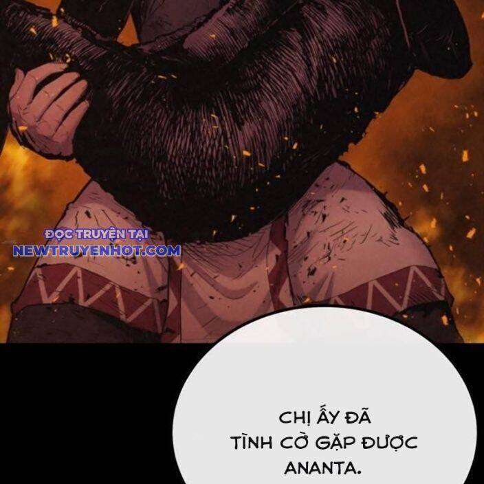 Tiếng Thét Cuồng Bạo [Chap 56-75]