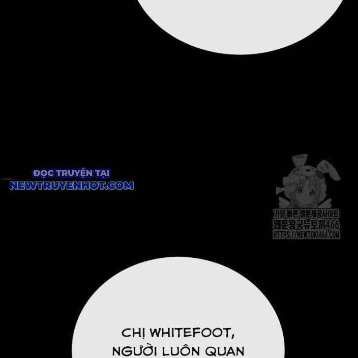 Tiếng Thét Cuồng Bạo [Chap 56-75]