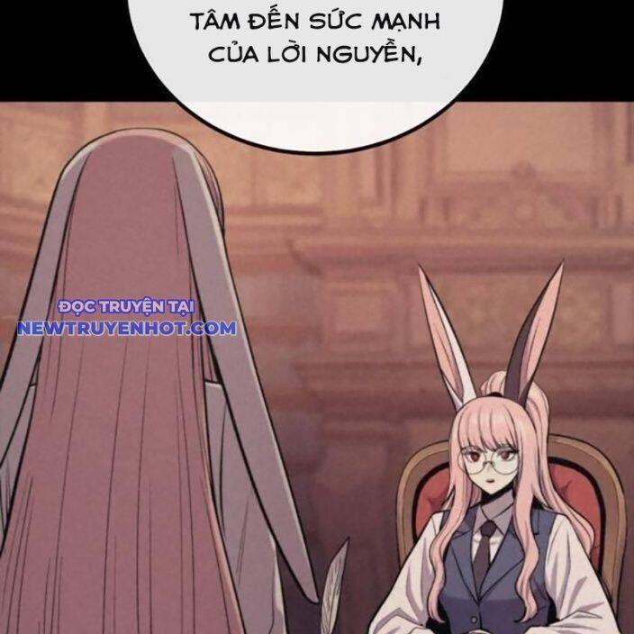 Tiếng Thét Cuồng Bạo [Chap 56-75]