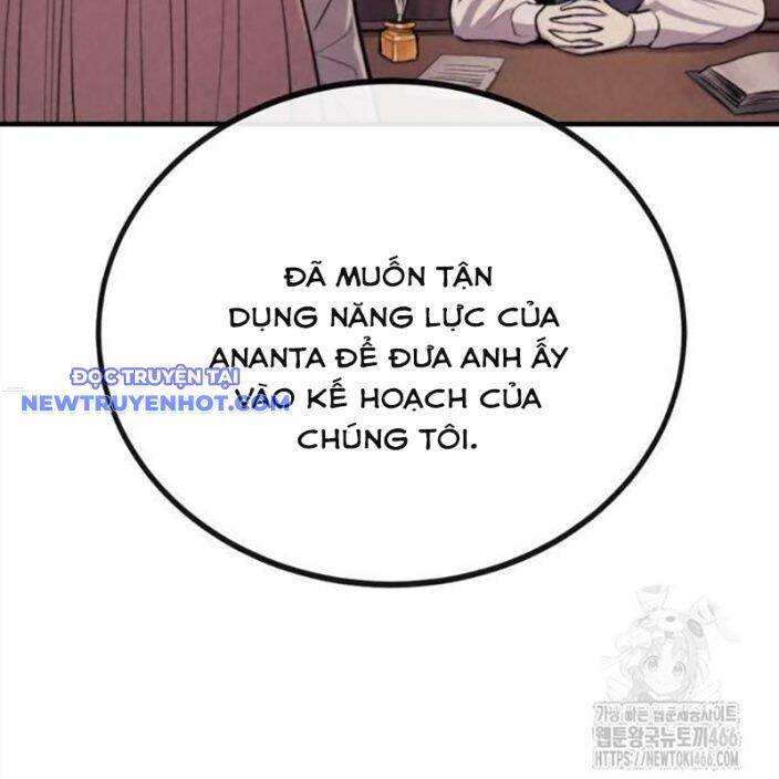 Tiếng Thét Cuồng Bạo [Chap 56-75]