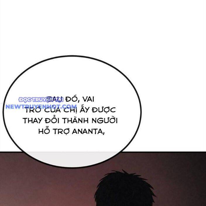 Tiếng Thét Cuồng Bạo [Chap 56-75]