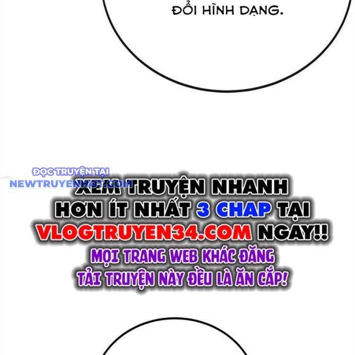 Tiếng Thét Cuồng Bạo [Chap 56-75]