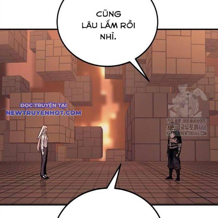 Tiếng Thét Cuồng Bạo [Chap 56-75]