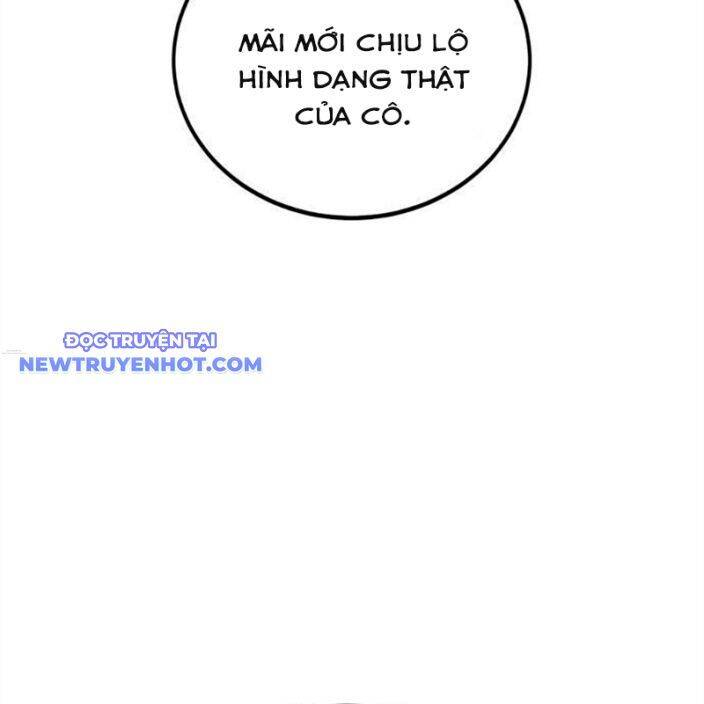 Tiếng Thét Cuồng Bạo [Chap 56-75]