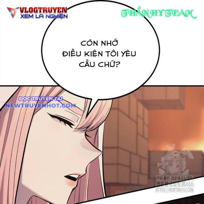 Tiếng Thét Cuồng Bạo [Chap 56-75]