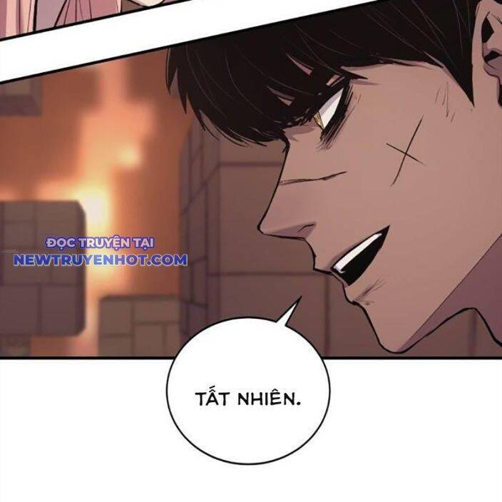 Tiếng Thét Cuồng Bạo [Chap 56-75]
