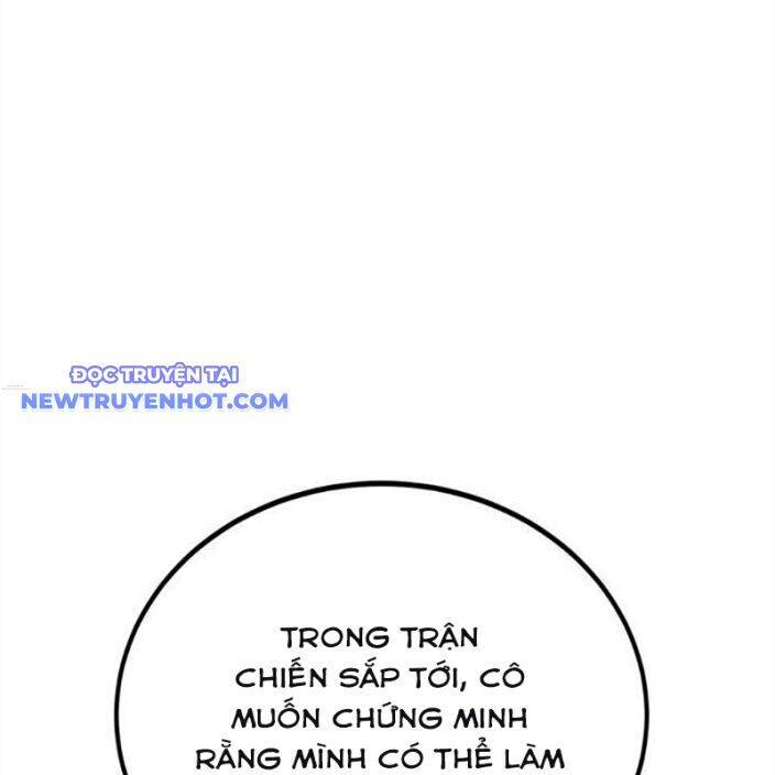 Tiếng Thét Cuồng Bạo [Chap 56-75]