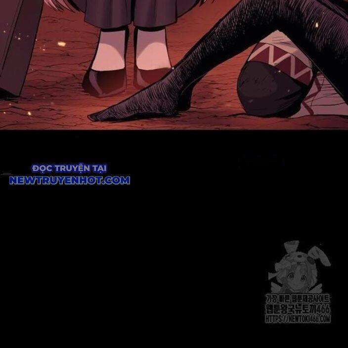 Tiếng Thét Cuồng Bạo [Chap 56-75]