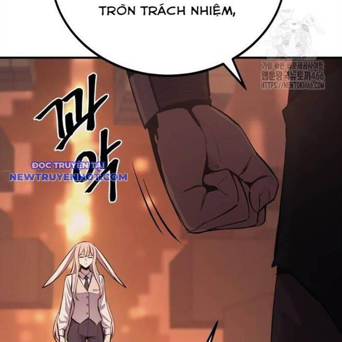 Tiếng Thét Cuồng Bạo [Chap 56-75]