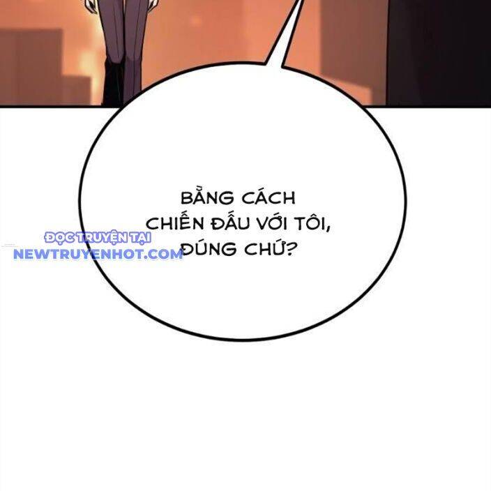 Tiếng Thét Cuồng Bạo [Chap 56-75]