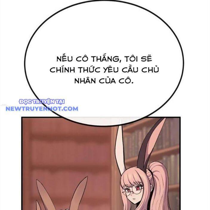 Tiếng Thét Cuồng Bạo [Chap 56-75]