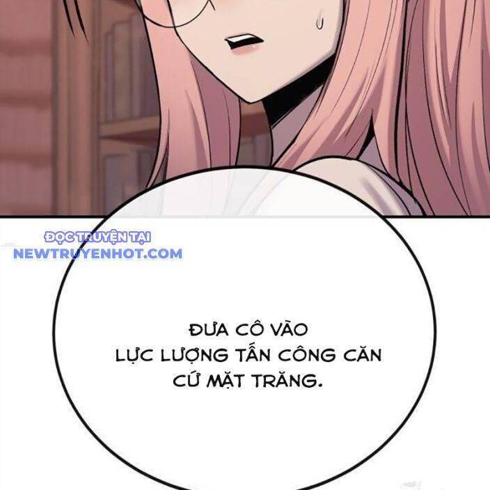 Tiếng Thét Cuồng Bạo [Chap 56-75]