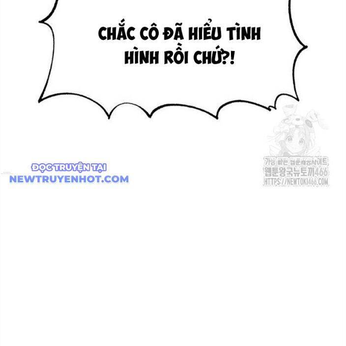 Tiếng Thét Cuồng Bạo [Chap 56-75]