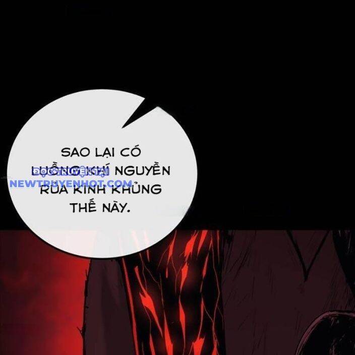 Tiếng Thét Cuồng Bạo [Chap 56-75]