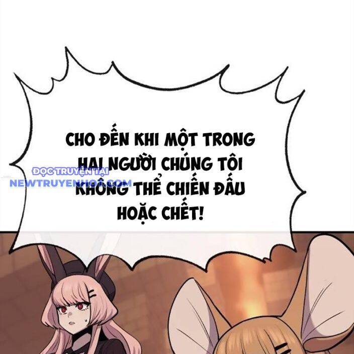 Tiếng Thét Cuồng Bạo [Chap 56-75]