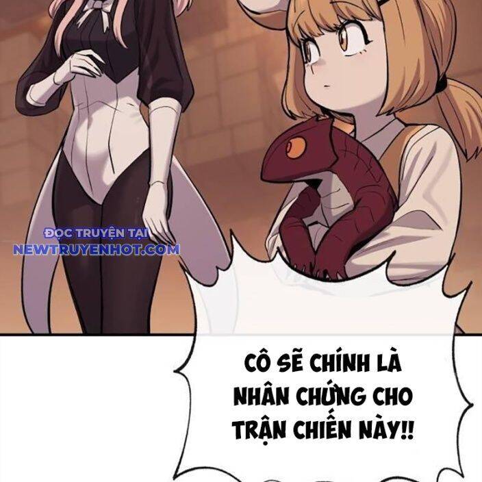Tiếng Thét Cuồng Bạo [Chap 56-75]