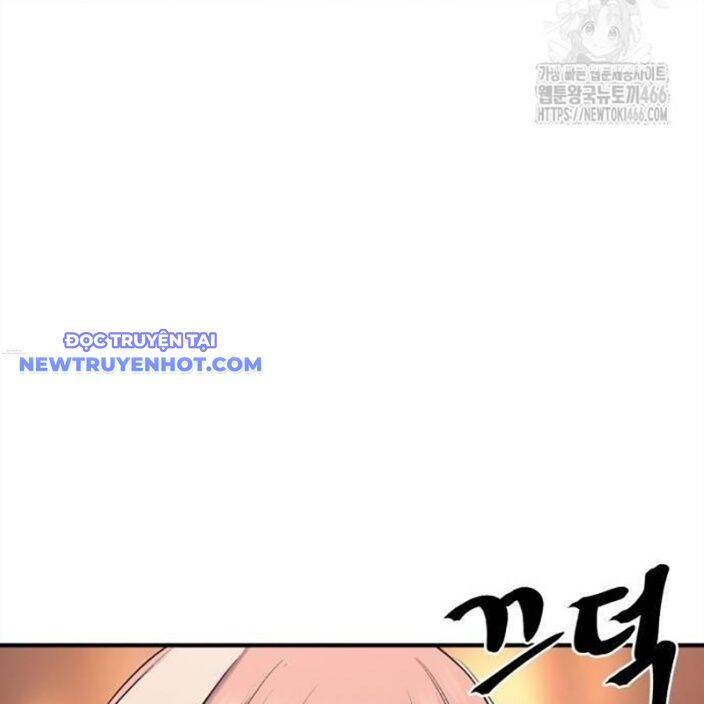 Tiếng Thét Cuồng Bạo [Chap 56-75]