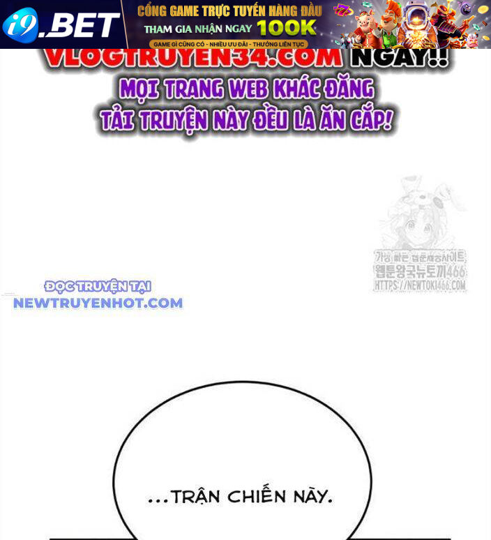 Tiếng Thét Cuồng Bạo [Chap 56-75]