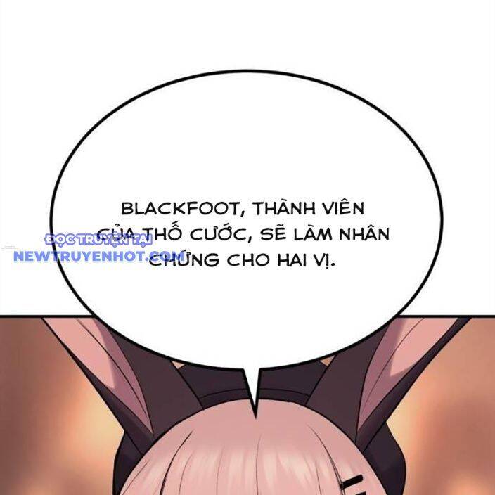 Tiếng Thét Cuồng Bạo [Chap 56-75]