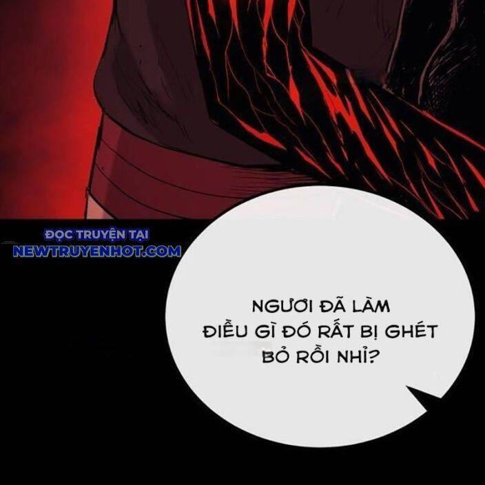 Tiếng Thét Cuồng Bạo [Chap 56-75]
