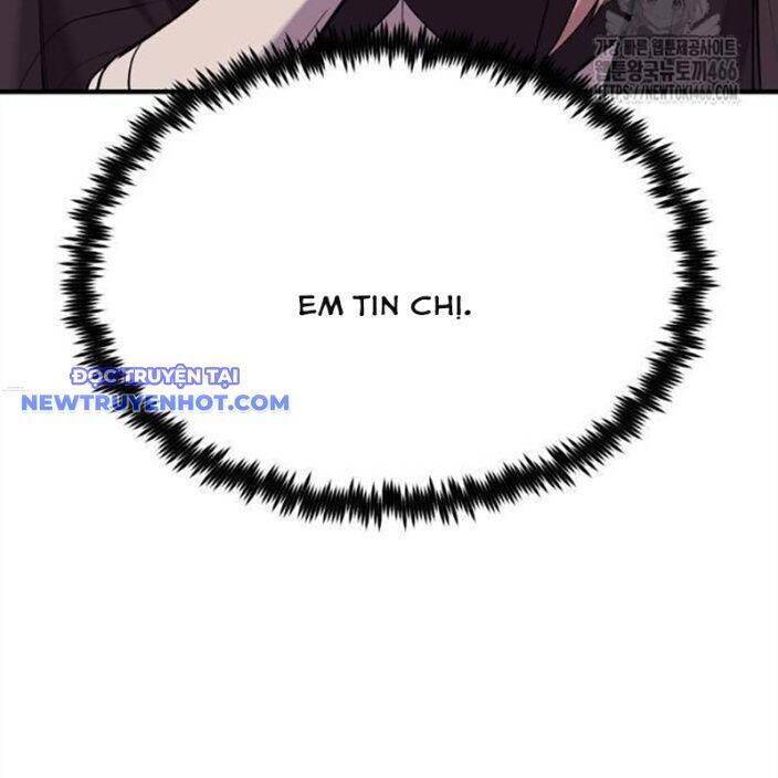 Tiếng Thét Cuồng Bạo [Chap 56-75]