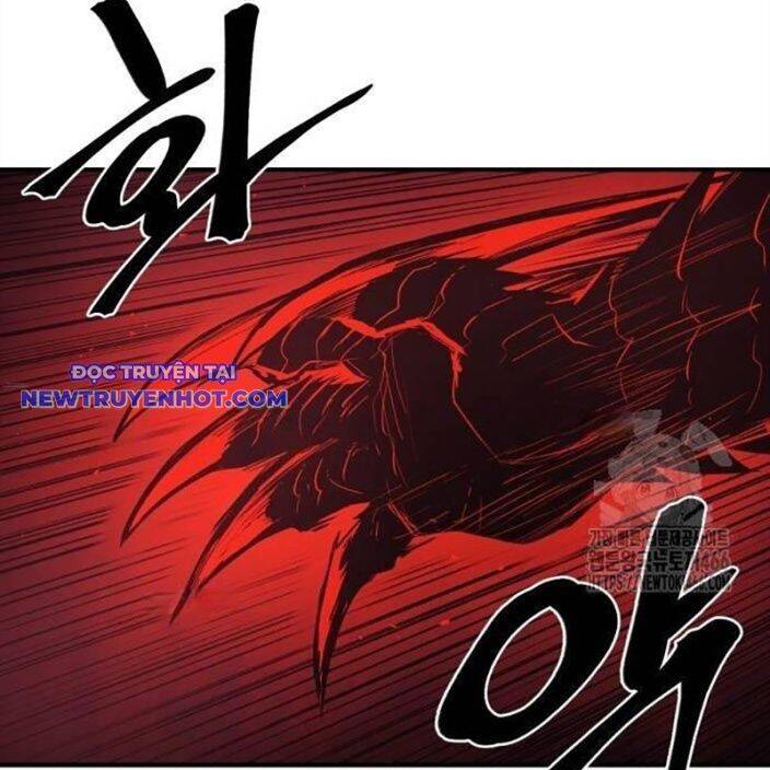Tiếng Thét Cuồng Bạo [Chap 56-75]