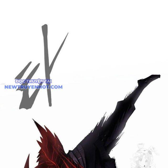 Tiếng Thét Cuồng Bạo [Chap 56-75]