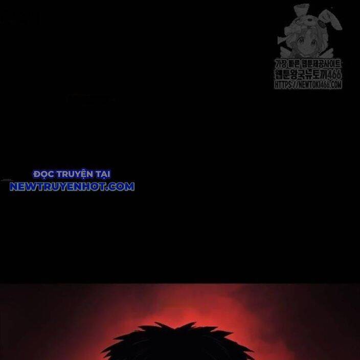Tiếng Thét Cuồng Bạo [Chap 56-75]